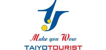 Taiyo Tourist