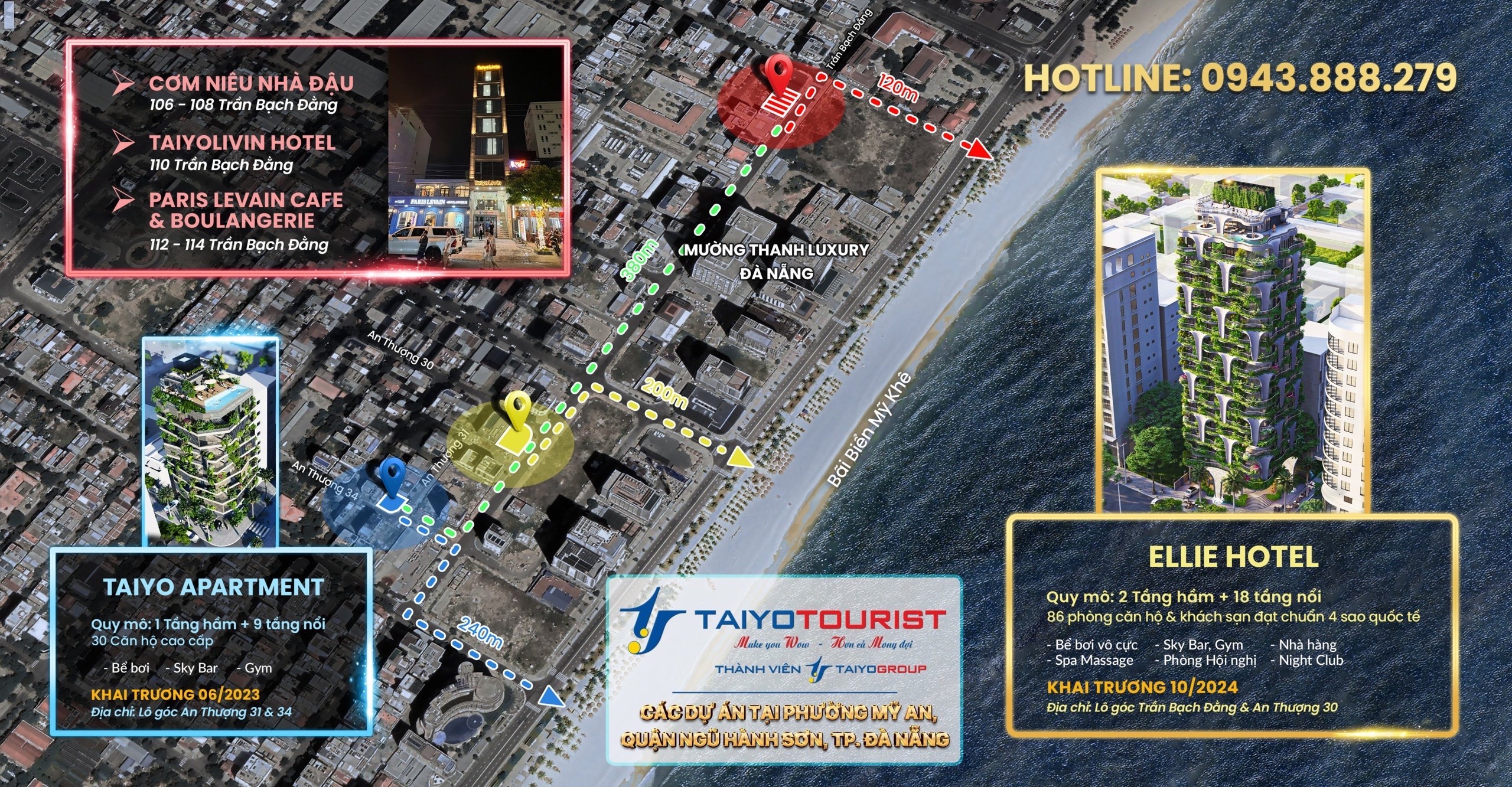 z3961420229045-498ec9b96427adc5a5868a4d2ec8365f