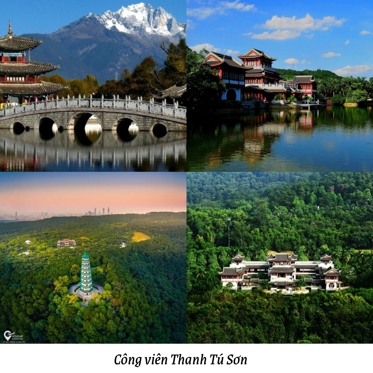 nam-ninh-que-lam-duong-soc-4-ngay-3-dem-tron-goi-1