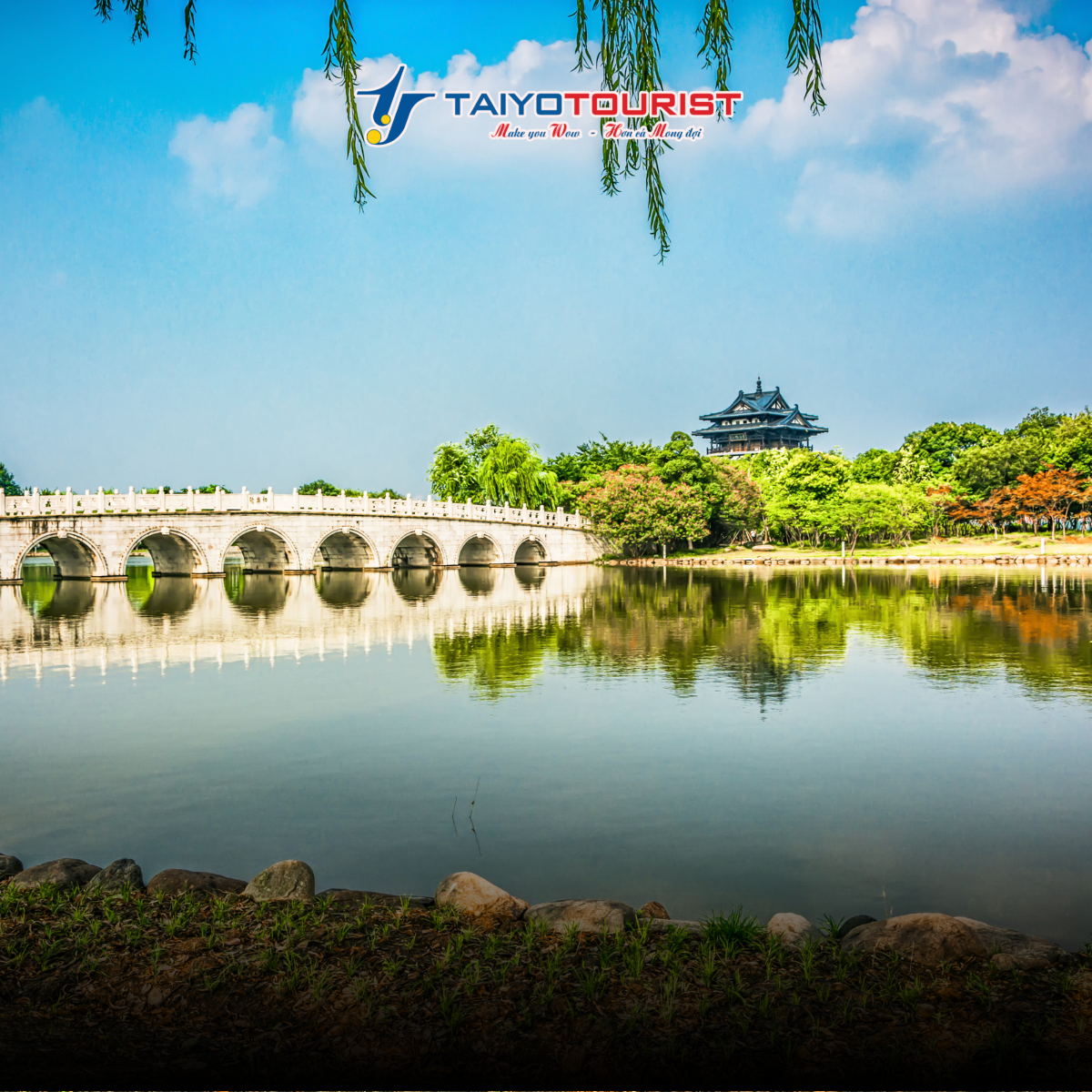 nam-ninh-que-lam-duong-soc-4-ngay-3-dem-tron-goi