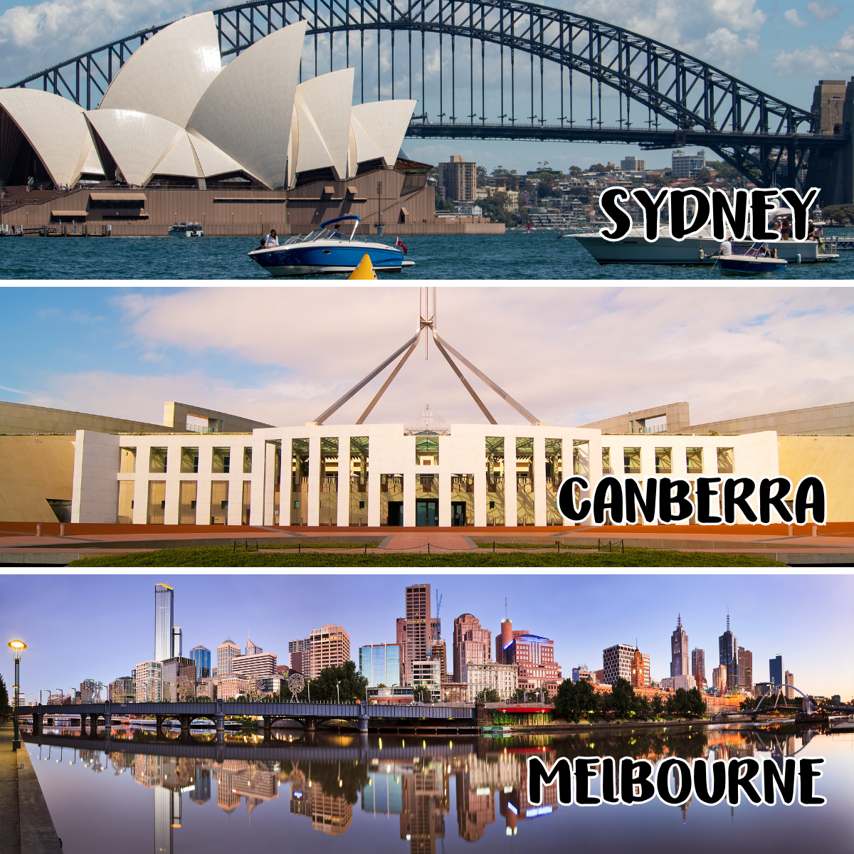 ha-noi-sydney-canberra-melbourne-ha-noi-1