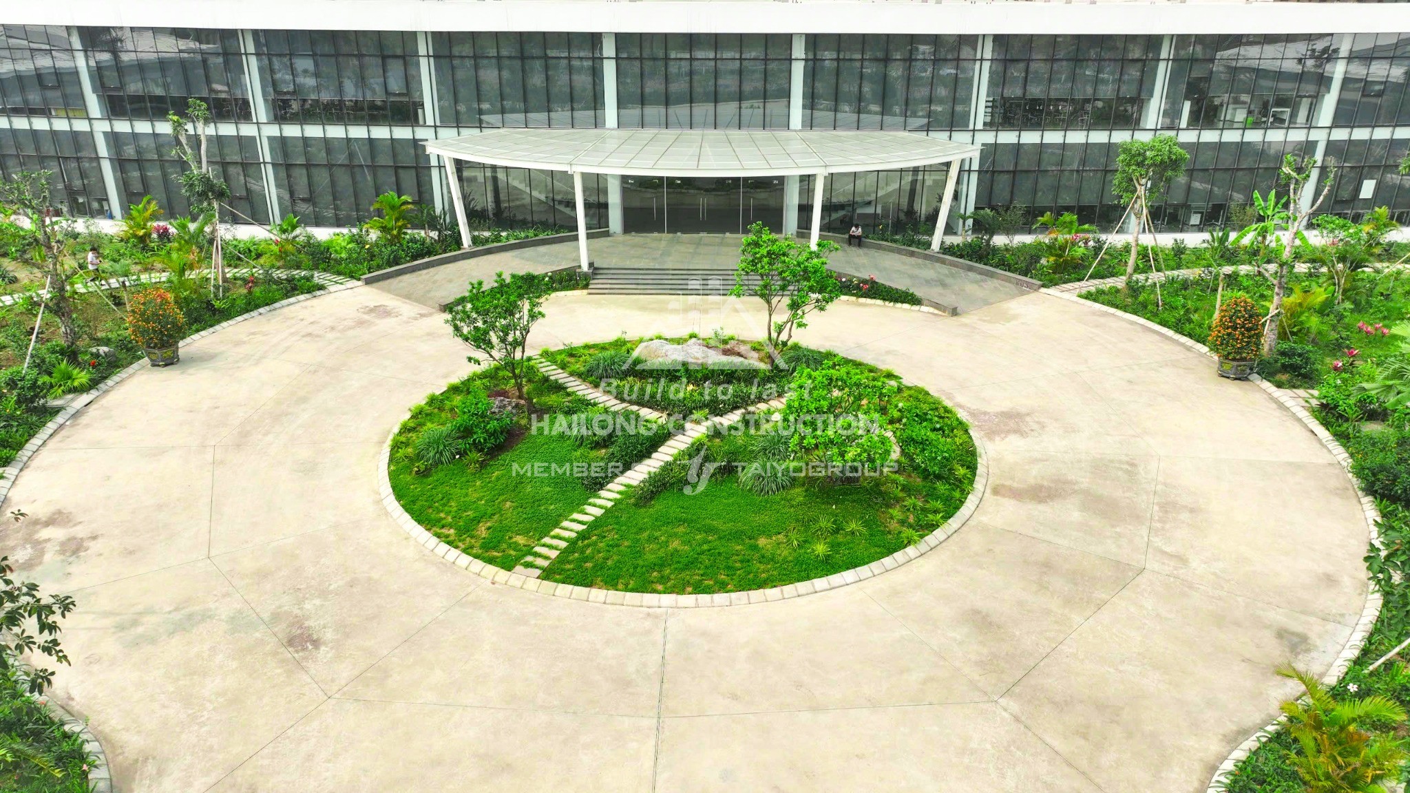 488938131-1062149695939327-3653350108903634483-n