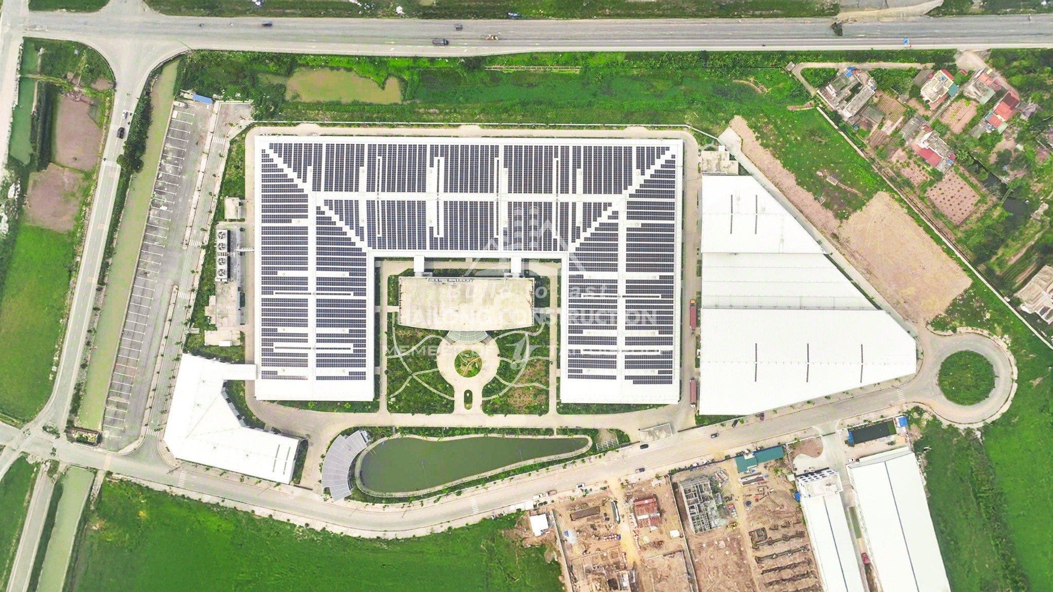 488999641-1062149722605991-2646774184737314758-n