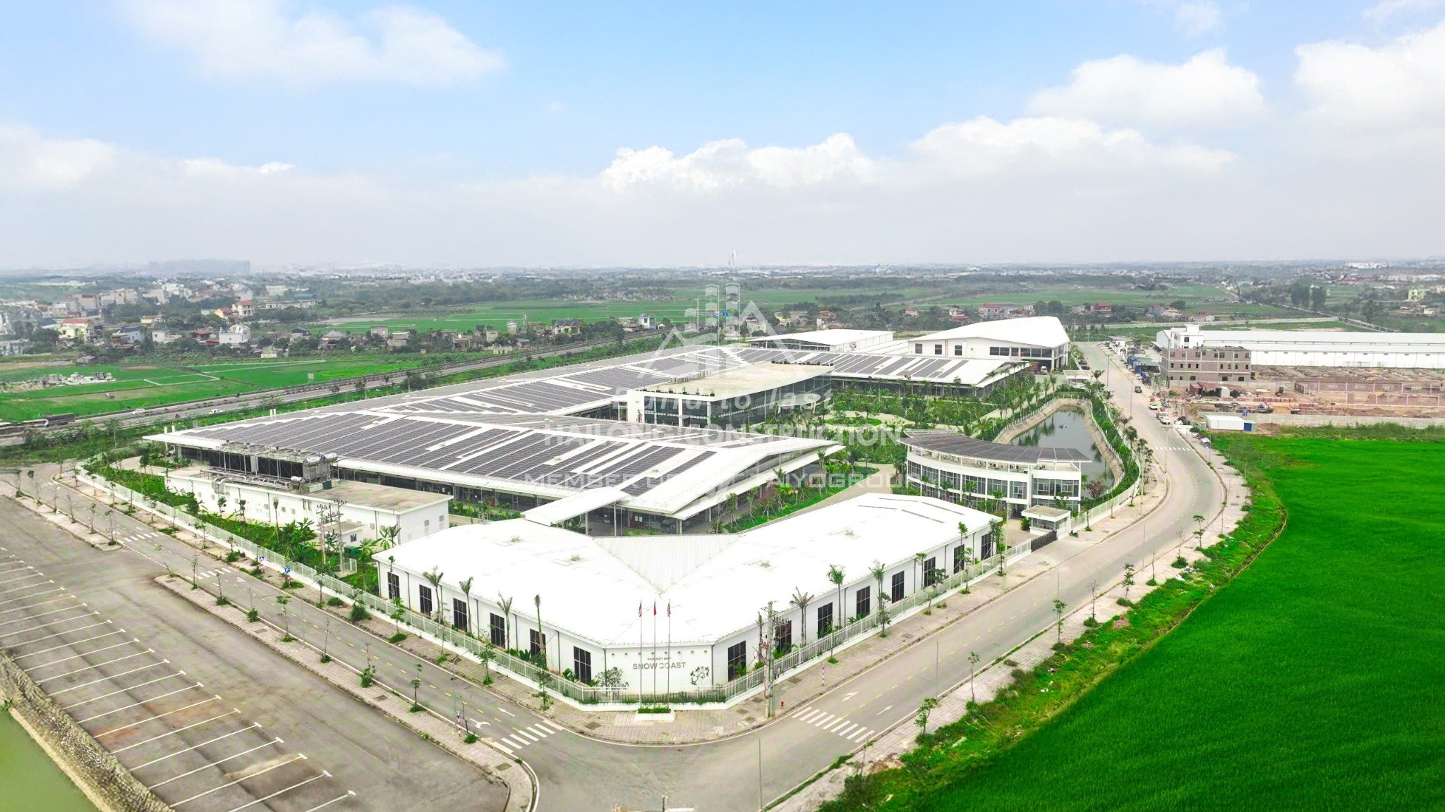 489013248-1062149712605992-190988449121469061-n