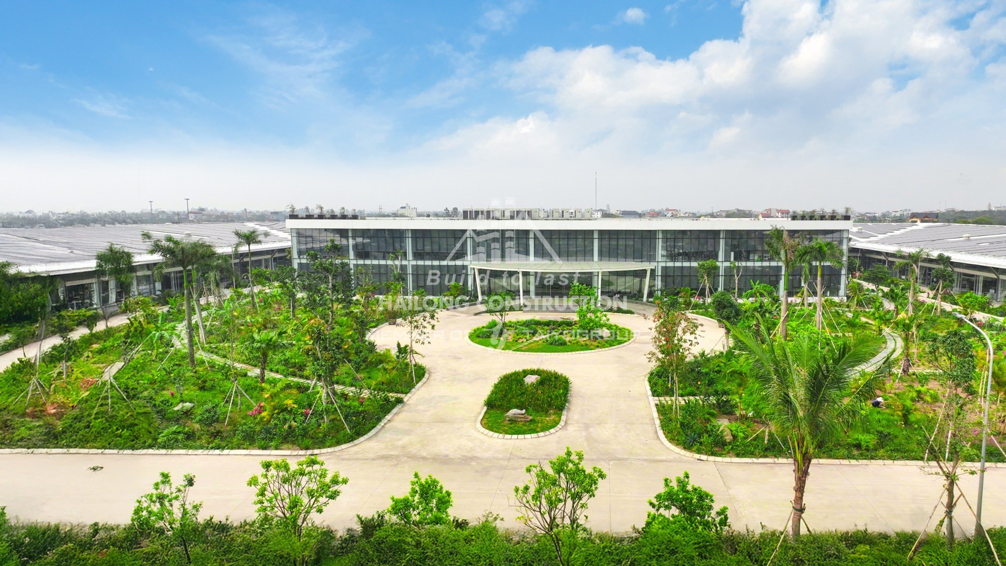 489942463-1062149715939325-7022834412182605685-n