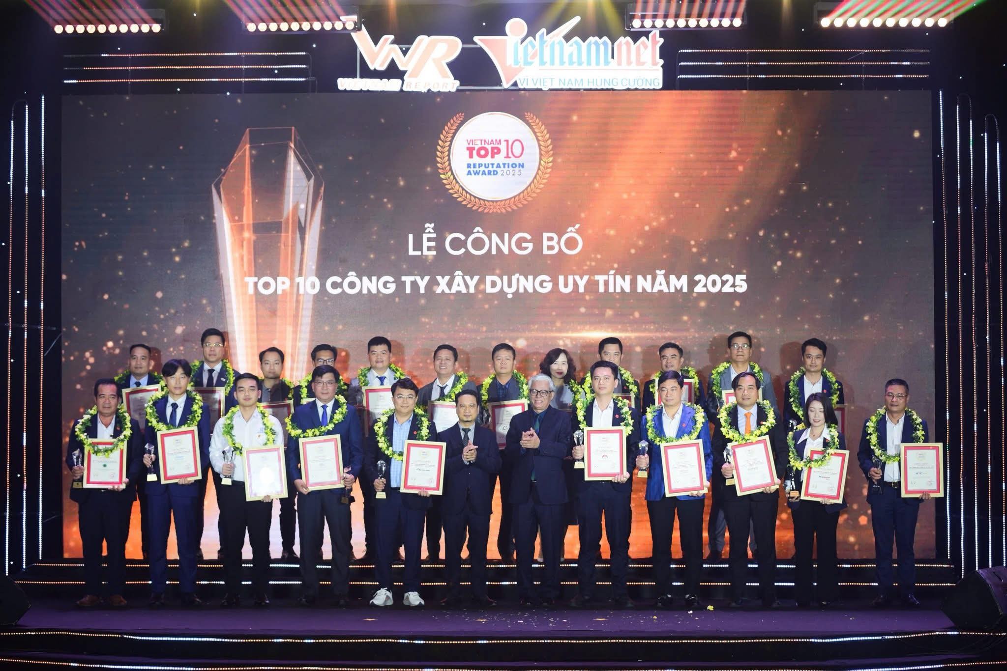 493225612-1076618824492414-2635443202974878567-n