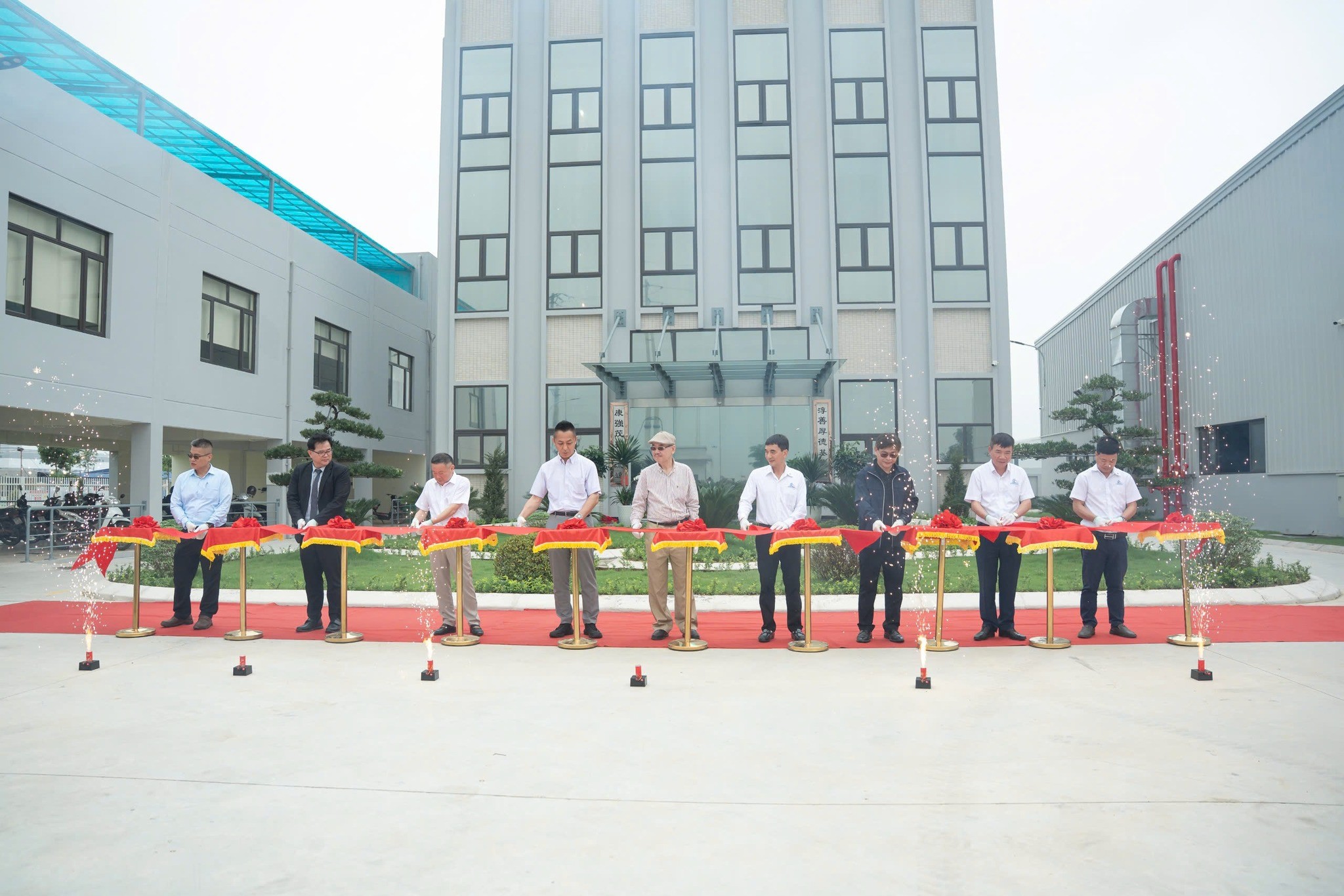 494815903-1082334803920816-7559676022131508215-n