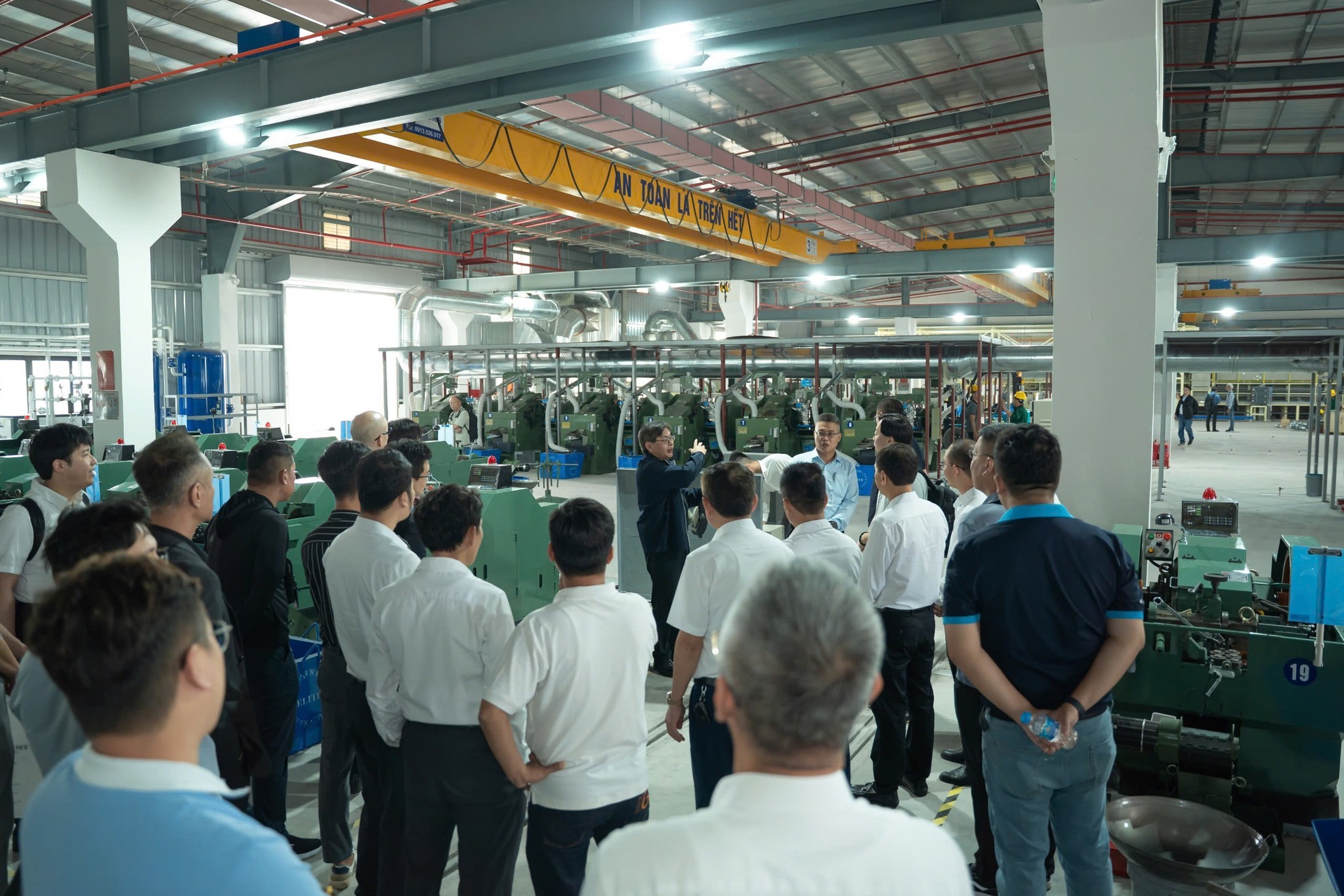 495570454-1082334807254149-8741478945794450598-n