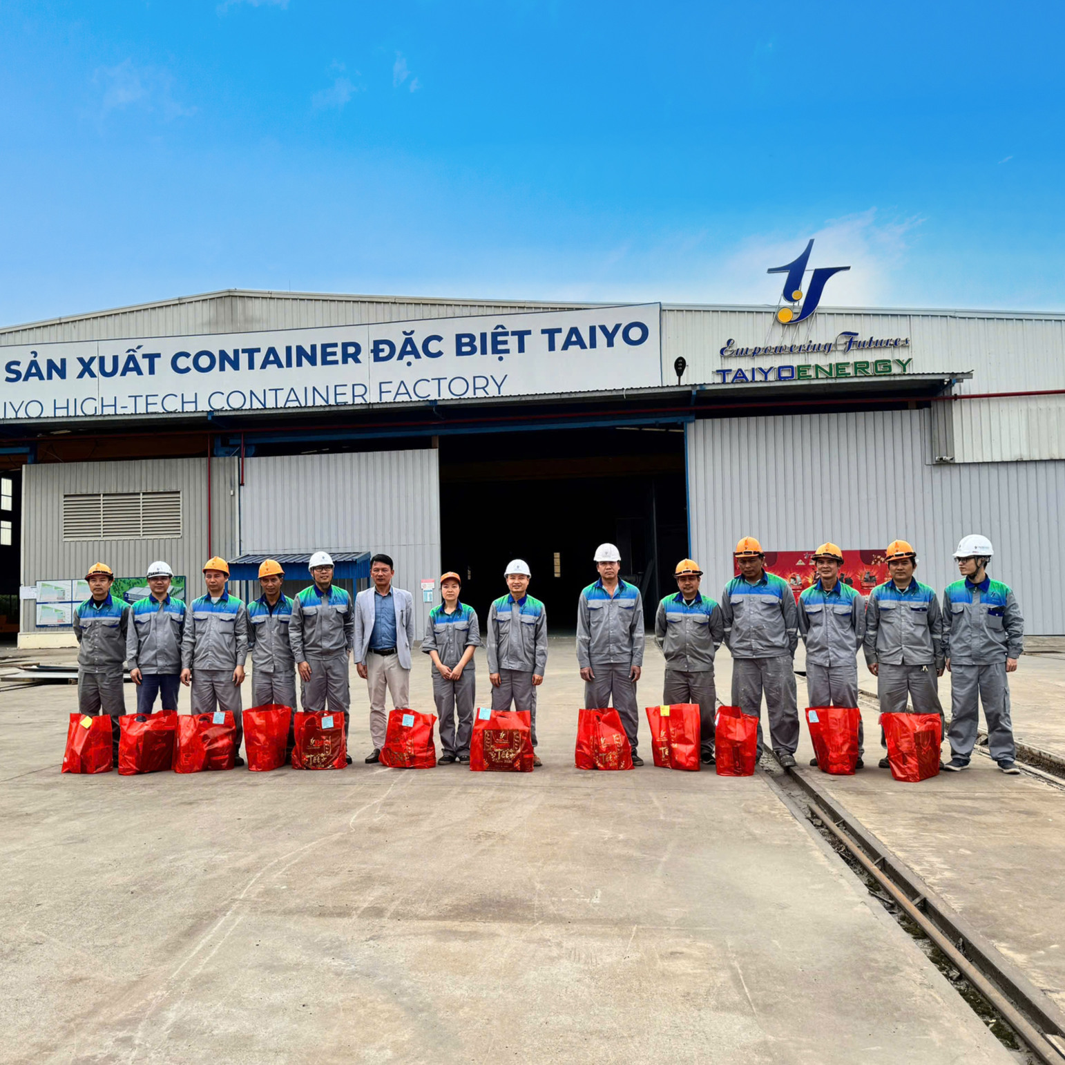 CỘNG ĐỒNG HẠNH PHÚC